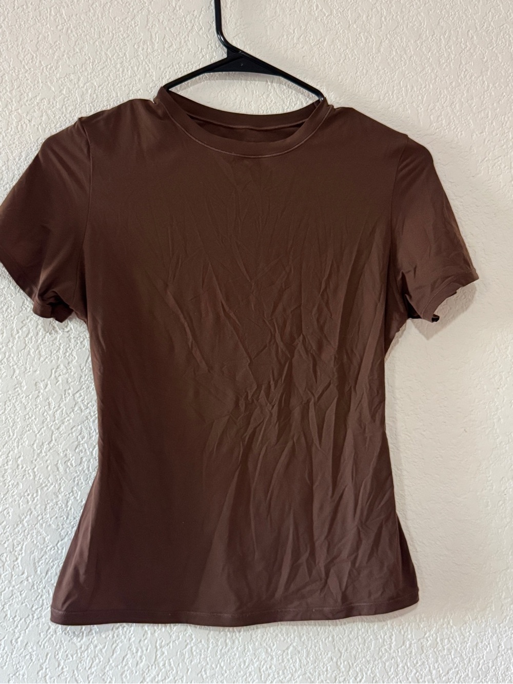 Skims Tee